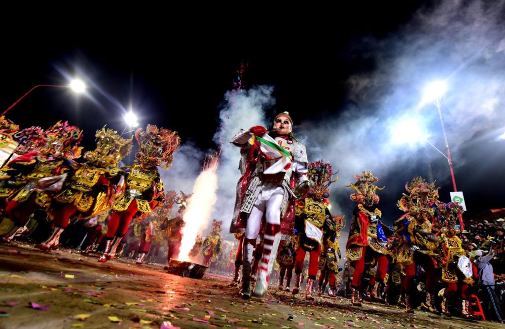 CARNAVAL DE ORURO-01