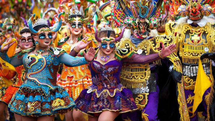 CARNAVAL DE ORURO-03