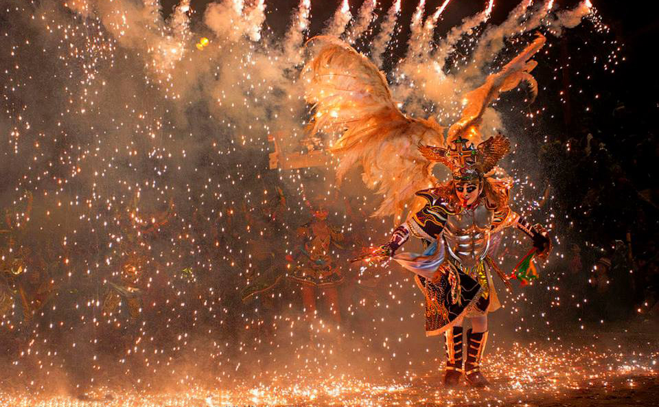 CARNAVAL DE ORURO-05