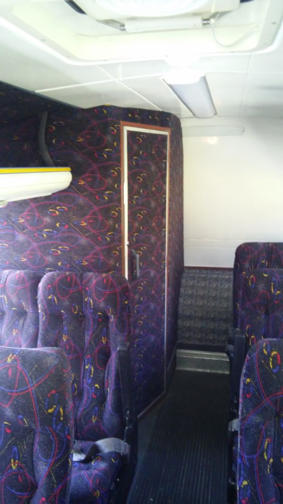 JT10 Bus 3