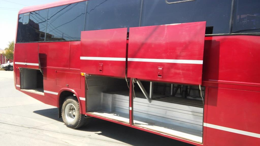 JT10 Bus 5
