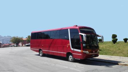 JT10 Bus 6