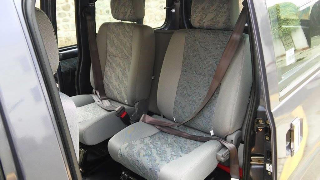 JT3 Mini Van2