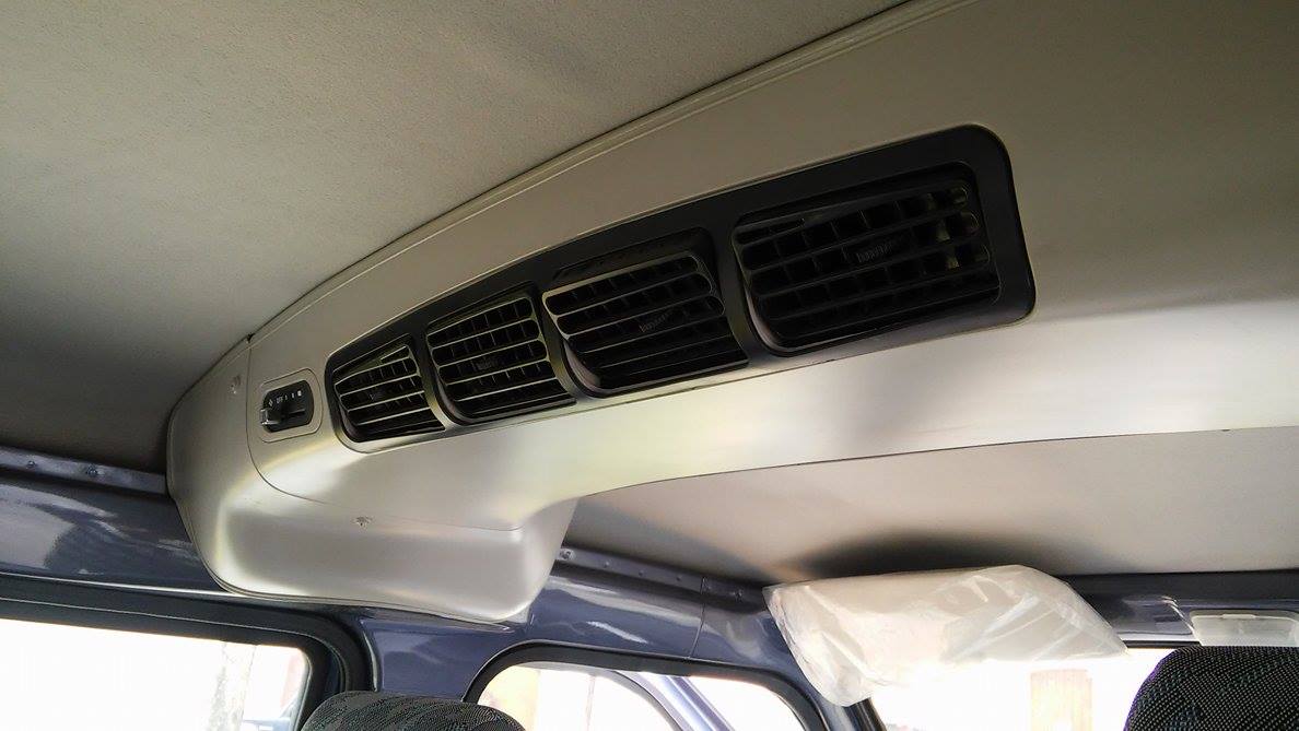 JT3 Mini Van3