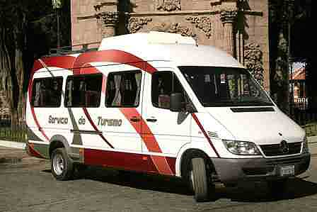JT5 Sprinter de Lujo-01