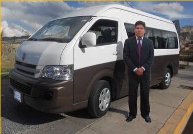 JT6 Van-04