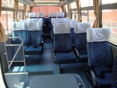 JT7 Bus Higer-02