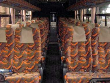 JT9 Mercedes Benz 2