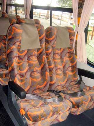 JT9 Mercedes Benz 3