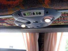 JT9 Mercedes Benz 4