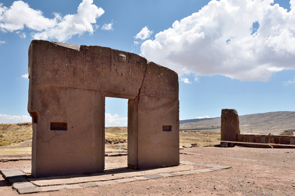 Paseo a Las ruinas de Tiwanaku-full-day-tiwanaku