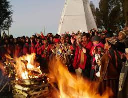 Sincretismo religioso3