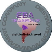 Eba Transtur
