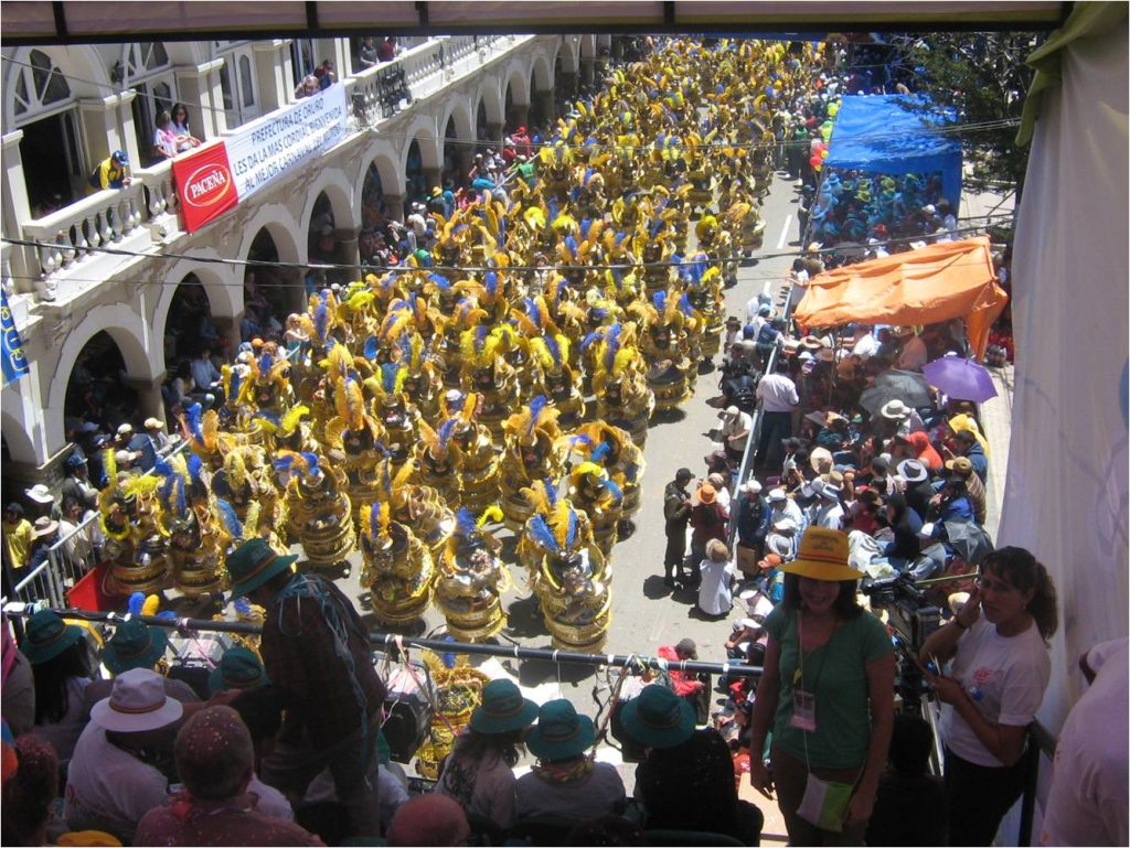 paquetes-06
