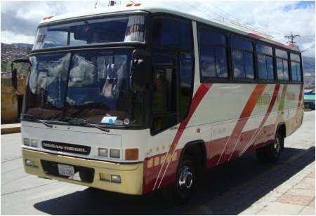 paquetes-19