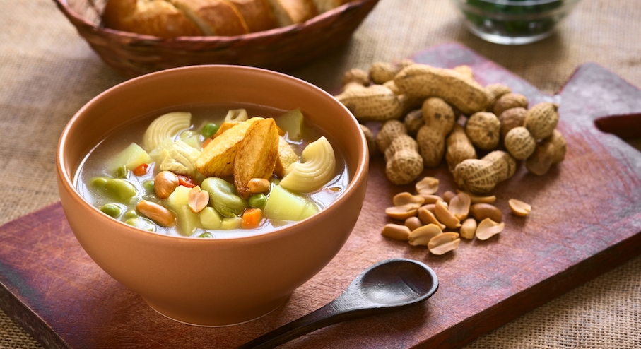 sopa-de-mani