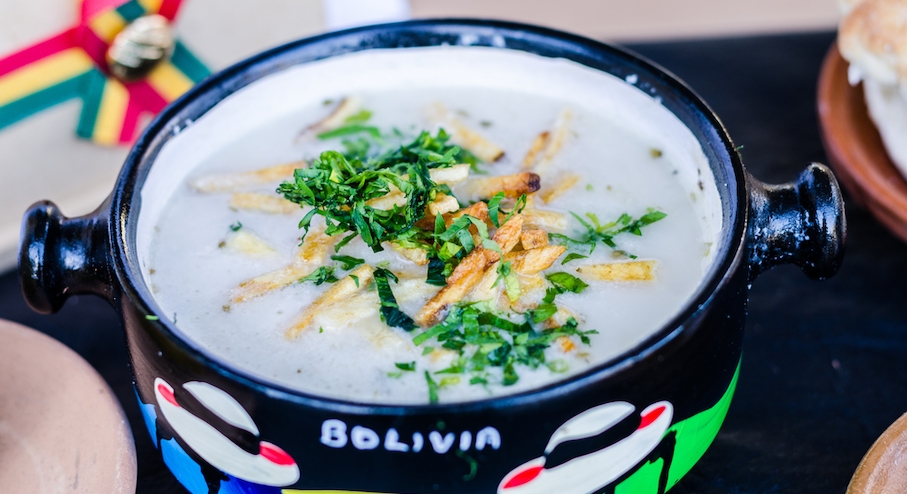 sopa-tipica-boliviana