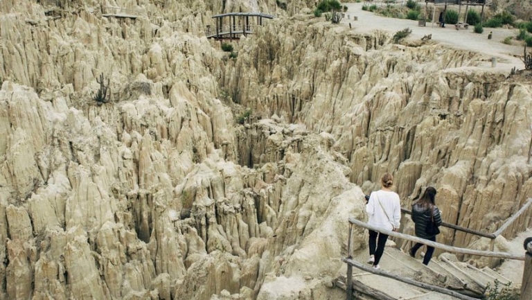 tour-valle-de-la-luna