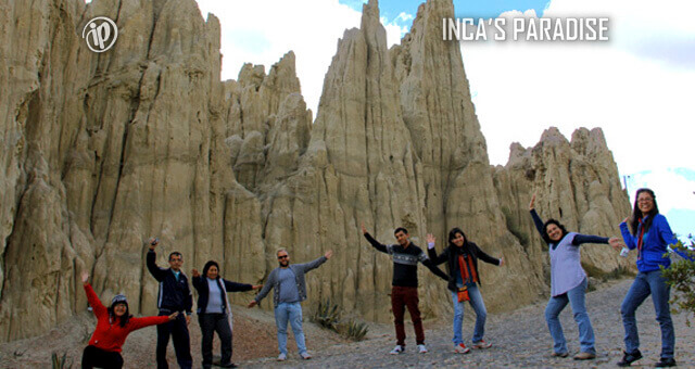 valle-la-luna